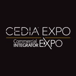 CEDIA Expo Denver 2026